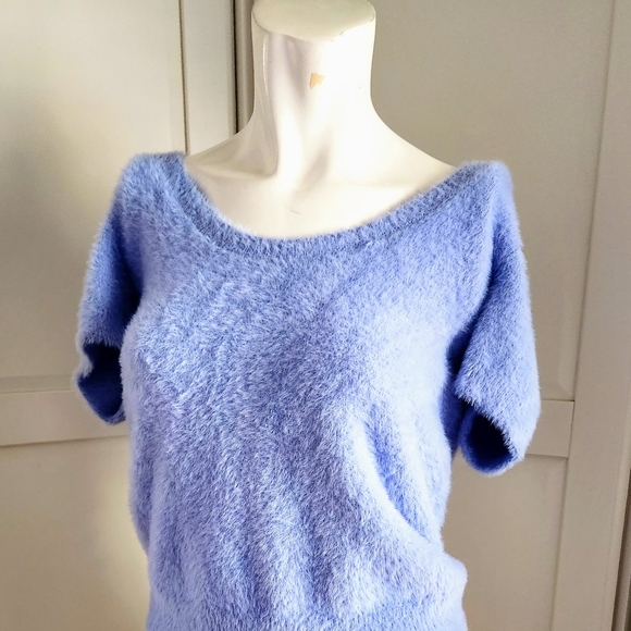 Maeve by Anthroplogie - Picture 5 of 8